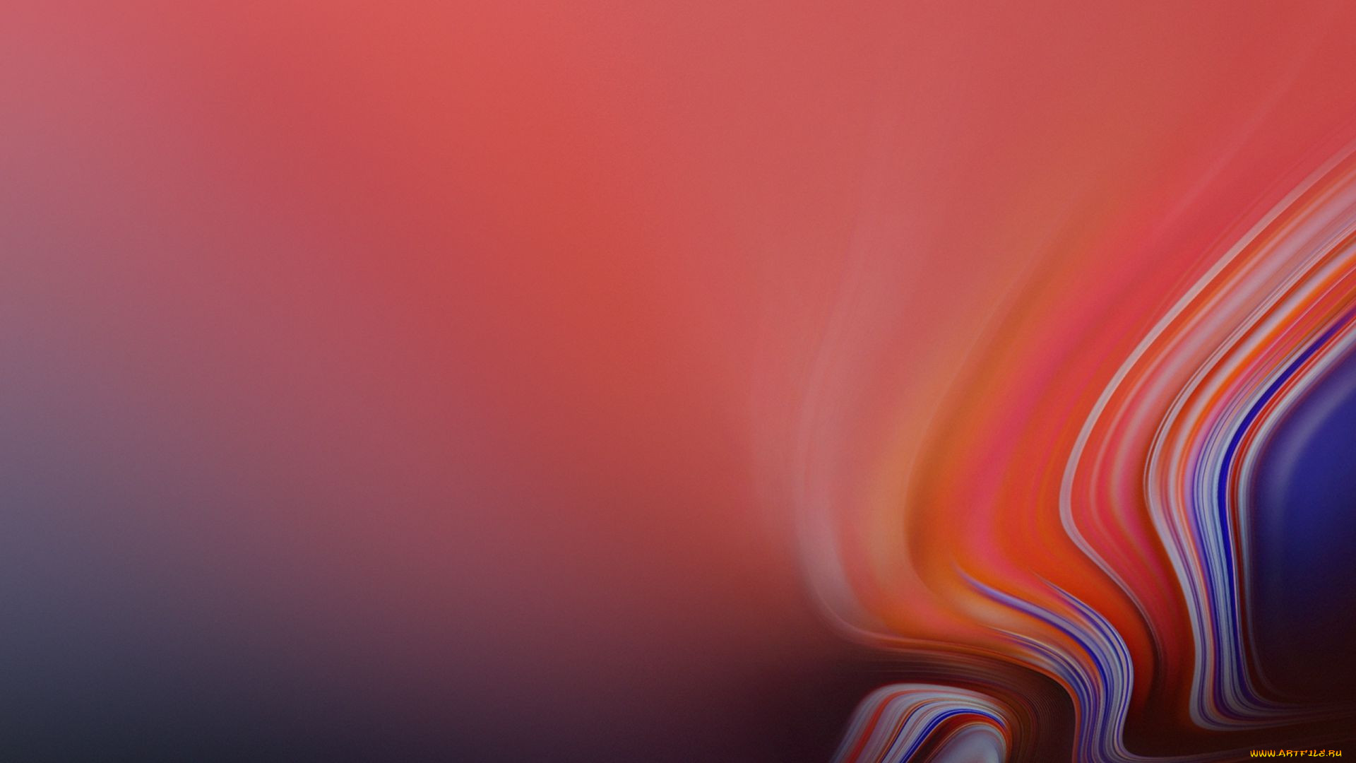 3 ,  , abstract, , , 